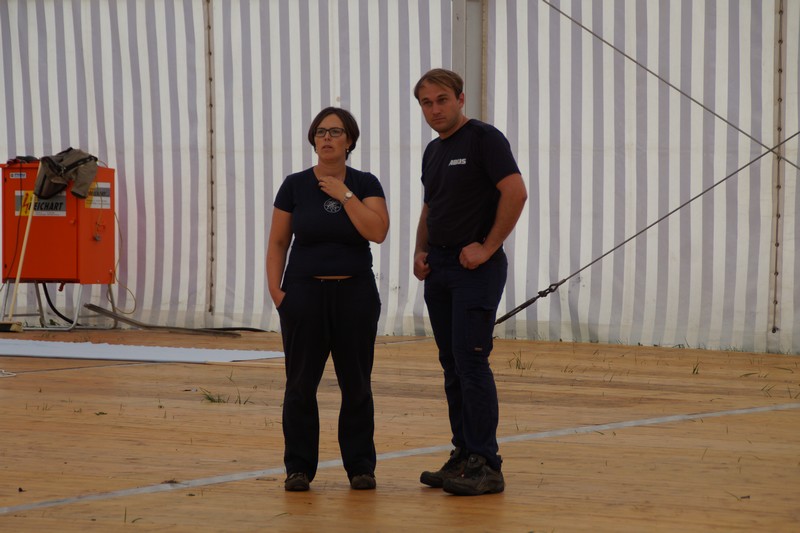 n_Bild-095 20170709-015.jpg